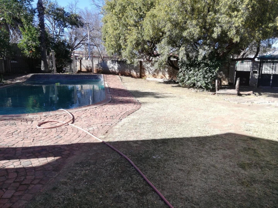 10 Bedroom Property for Sale in Die Bult North West